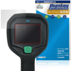 2026年最新】flir フリアー oneの人気アイテム - メルカリ
