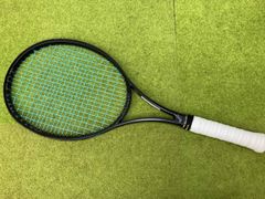 希少】SNAUWAERT HI-TEN98R テニストピアSPEC-Ⅲ G2 - メルカリ