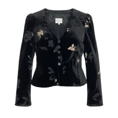 2026年最新】armani collezioni ワンピースの人気アイテム - メルカリ