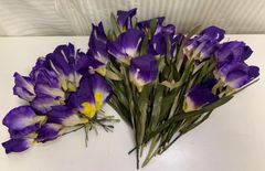 Item thumbnail for item a940bd0d-45df-46d2-9ac6-a1f3efcd4320