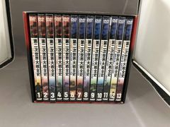 氷川きよし DVD 13本セット まとめ売り - メルカリ