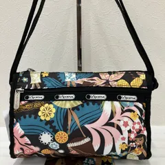 2026年最新】レスポ フラ ハワイの人気アイテム - メルカリ