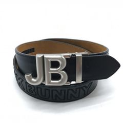 Item thumbnail for item 48fda731-4603-49fb-a781-464cc711570f