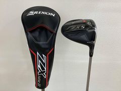 NEXGEN メンズゴルフクラブ11本セット + キャディバッグ - メルカリ