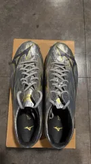 255 ミズノ アルファ2L エリートas tf