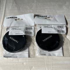 Item thumbnail for item b3d452f7-9862-4ffa-be4a-012e7286c58c