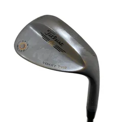 2026年最新】vokey tvdの人気アイテム - メルカリ