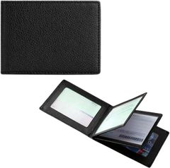 Item thumbnail for item f5101f20-9149-4746-a48b-df8d5f259811