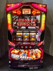 2026年最新】ゴッドイーター 実機の人気アイテム - メルカリ