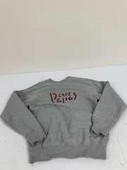 2026年最新】マドモアゼルノンノン スウェットの人気アイテム - メルカリ