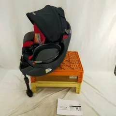 2026年最新】人気モデル：ディアターン プラス プレミアム 車用