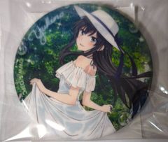 望月穂波 プロジェクトセカイ カラフルステージ! feat.初音ミク ミニ