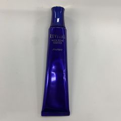 未開封】リバイタル ネック ゾーン エッセンス 75g - メルカリ