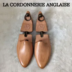 2026年最新】シューツリー コルドヌリ アングレーズの人気アイテム