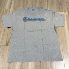 XLサイズ Champion US BIGSIZE tee
