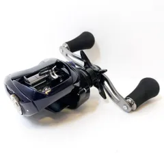 2026年最新】ダイワソルティストの人気アイテム - メルカリ