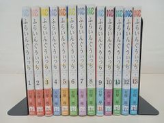 Item thumbnail for item 4a11cb55-f2f3-486a-8fbe-3cc2e26f5c51