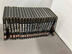 デアゴスティーニ スタートレック DVDコレクション 135巻 全巻セット