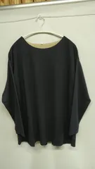 ブラウス 4L sa-004