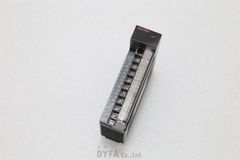 ALM Busy Circuits 84HP 3U Case ケース 電源付き - メルカリ