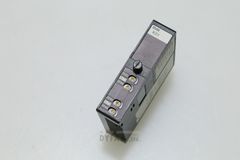8チャンネルUHF700MHz-790MHz ワイヤレスハンドヘルドマイクセット