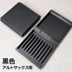 Item thumbnail for item b281f753-9cda-4435-9dc5-9acea02880fb