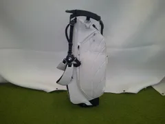 2026年最新】g fore バッグの人気アイテム - メルカリ