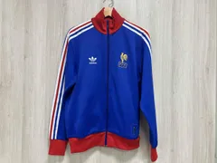 2026年最新】アディダス ジャージ fifaの人気アイテム - メルカリ