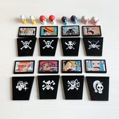 終電間際≦オンライン。オリジナルクリスマスBOX 2020 - メルカリ