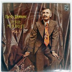 国内盤 アラベスク/さわやかメイクラブ/VICTOR VIP28012 LP - メルカリ