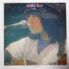 国内盤 TATSURO YAMASHITA/FOR YOU/AIR RAL8801 LP - メルカリ