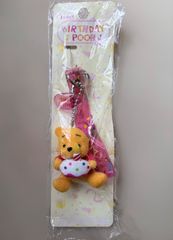 E.T. 等身大 ぬいぐるみ110cm - メルカリ