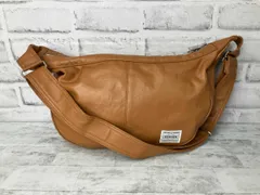 PORTER ショルダーバッグ PORTER/ショルダーバッグ/FREE STYLE フリースタイル