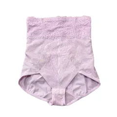 2026年最新】シャンデール ガードル82の人気アイテム - メルカリ