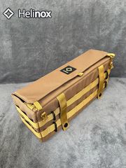 Item thumbnail for item ea343539-9dc4-4eb5-a2d7-c0c0e0d838e2