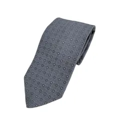 ブルックスブラザーズ BROOKS BROTHERS 総柄ネクタイ メンズ 表記無 