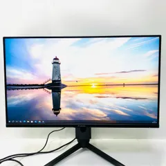 2026年最新】funai ゲーミングモニターの人気アイテム - メルカリ