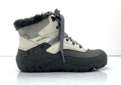 2026年最新】メレル ブーツの人気アイテム - メルカリ