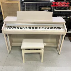 2026年最新】カワイ ピアノ ca48の人気アイテム - メルカリ