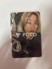 Seventeen スングァン セブチ Attacca 公開放送 サノク トレカ - メルカリ