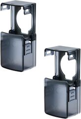 Item thumbnail for item b18af8ff-3597-4429-a676-dcd9903b848f