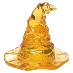 ファセットハリーポッター Facets Harry Potter ソーティングハット アクリルフィギュア 6012982 ハリーポッター 帽子 インテリア 置物