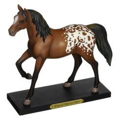 馬　フィギュア　インテリア　ポニー 馬 フィギュア インテリア ポニー - メルカリ