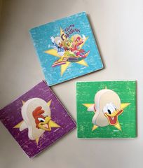 E.T. 等身大 ぬいぐるみ110cm - メルカリ