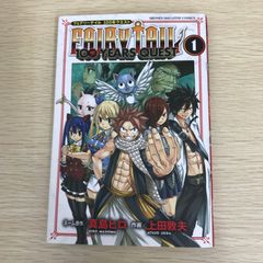 Item thumbnail for item 3b5c020c-f85a-4bd7-9d76-21bc3132a97b