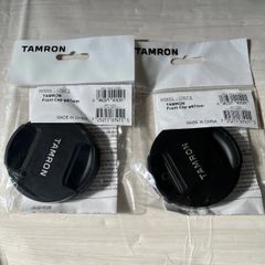 Item thumbnail for item 1204d065-40de-4ff0-b56d-275f32732c25