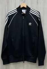 2026年最新】adidas ape トラックジャケットの人気アイテム - メルカリ