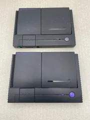 2026年最新】pcエンジン duo ジャンクの人気アイテム - メルカリ