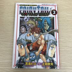 Item thumbnail for item 48d73b09-b7bd-4f4d-b06e-c0160d928dd4