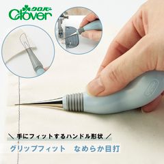 Item thumbnail for item 59bccf67-5960-49d1-ac1e-eb5bfe681937